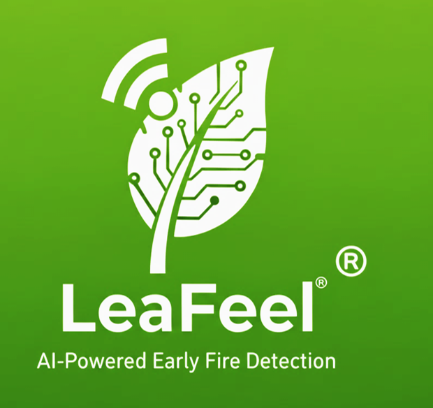 LeaFeel