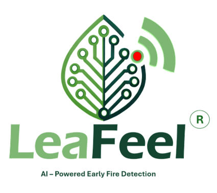 Leafeel